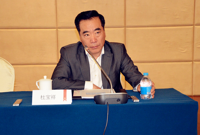 万利官网(中国)唯一官方网站