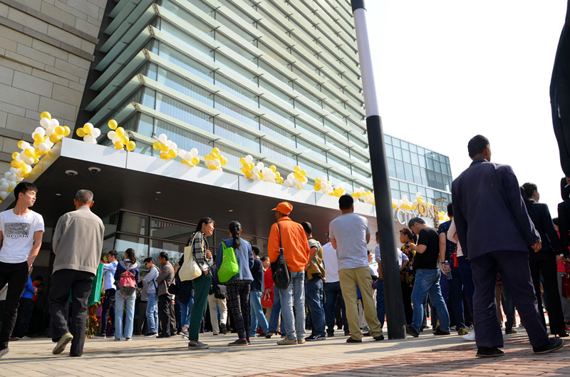 万利官网(中国)唯一官方网站