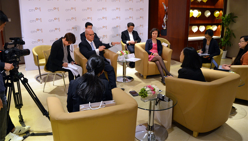 万利官网(中国)唯一官方网站