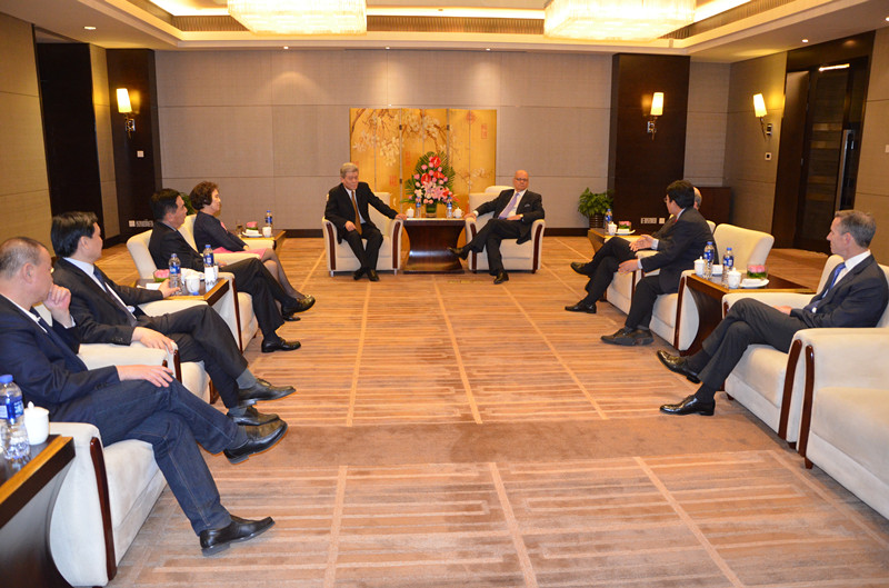 万利官网(中国)唯一官方网站