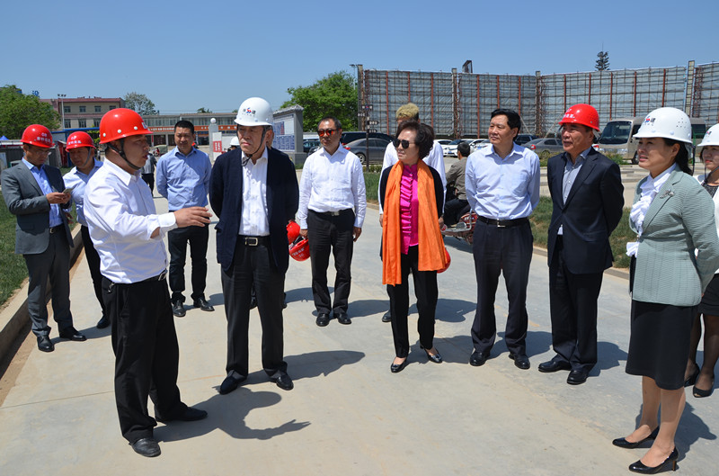 万利官网(中国)唯一官方网站