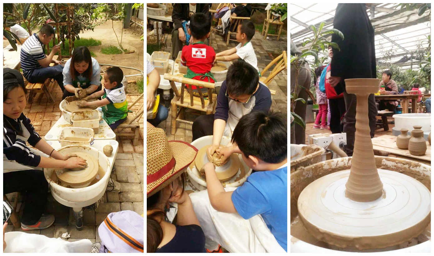 万利官网(中国)唯一官方网站