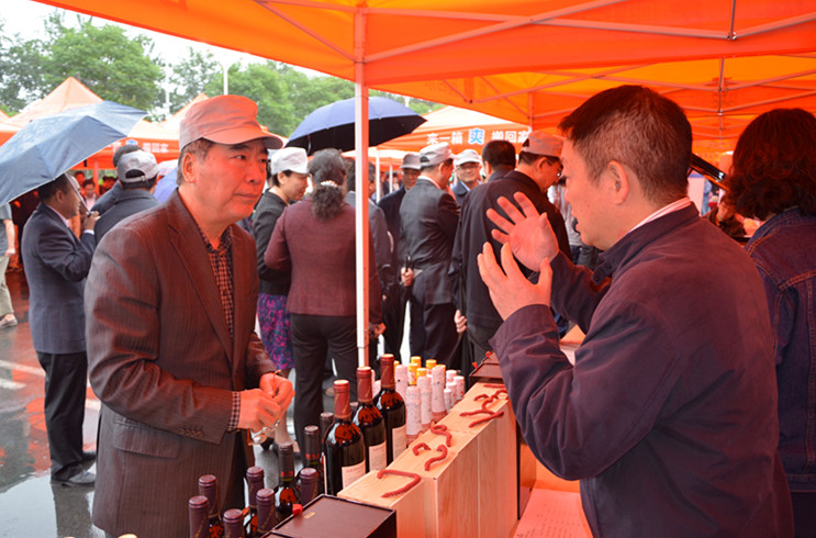 万利官网(中国)唯一官方网站