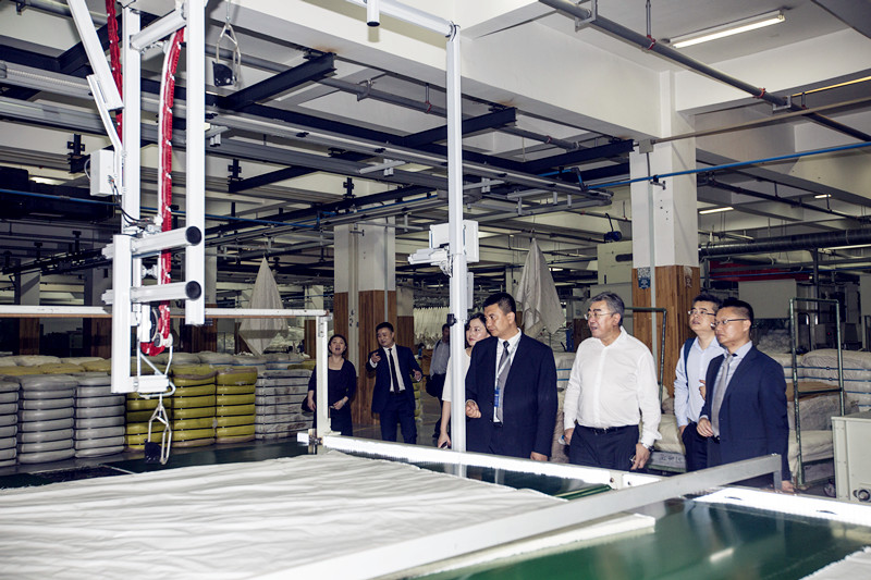 万利官网(中国)唯一官方网站