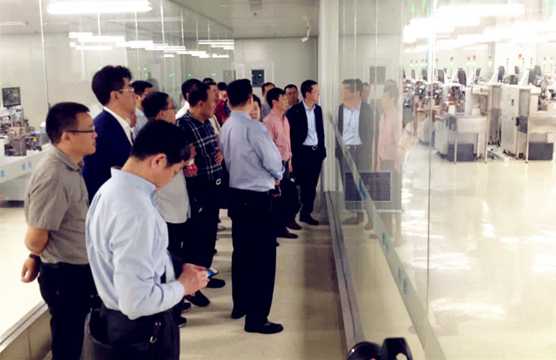 万利官网(中国)唯一官方网站