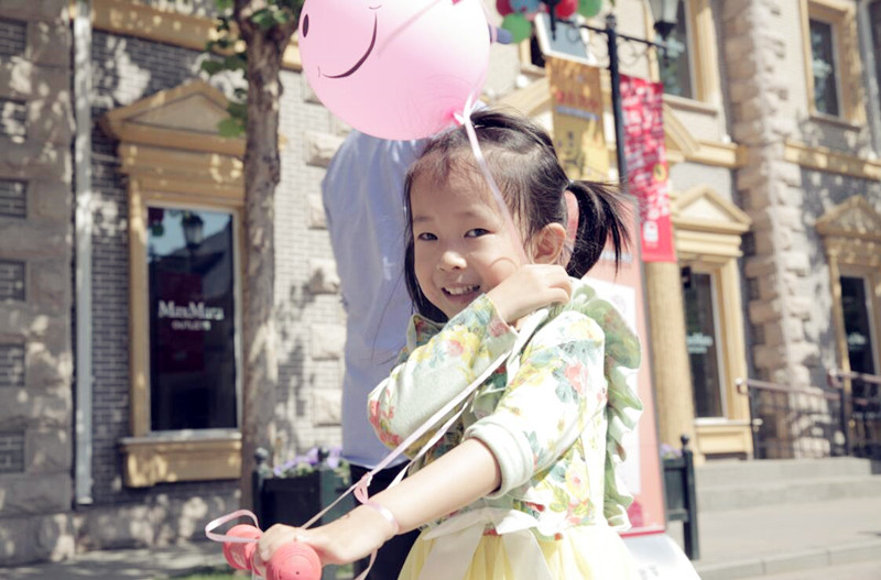 万利官网(中国)唯一官方网站