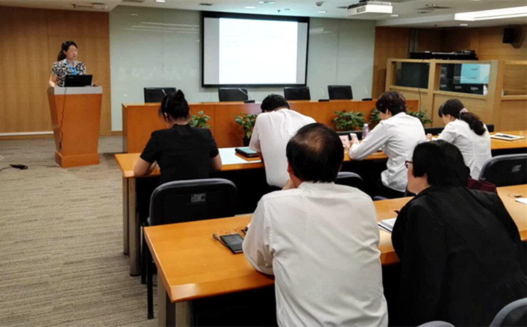 万利官网(中国)唯一官方网站