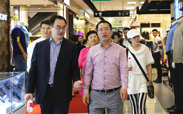 万利官网(中国)唯一官方网站