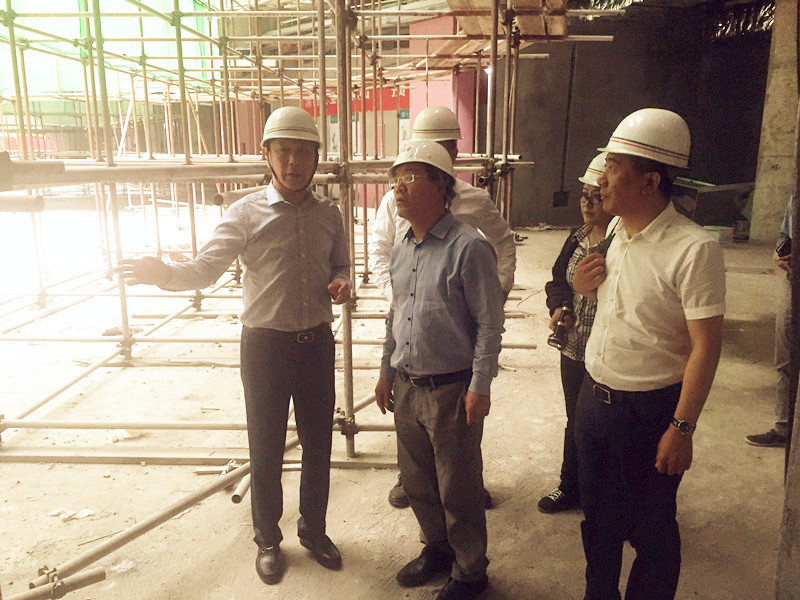 万利官网(中国)唯一官方网站