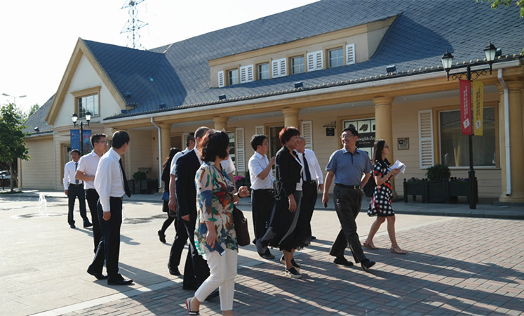 万利官网(中国)唯一官方网站