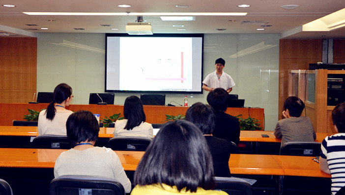 万利官网(中国)唯一官方网站