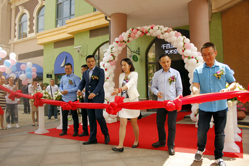 万利官网(中国)唯一官方网站