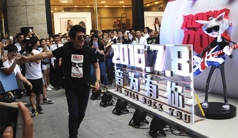 万利官网(中国)唯一官方网站