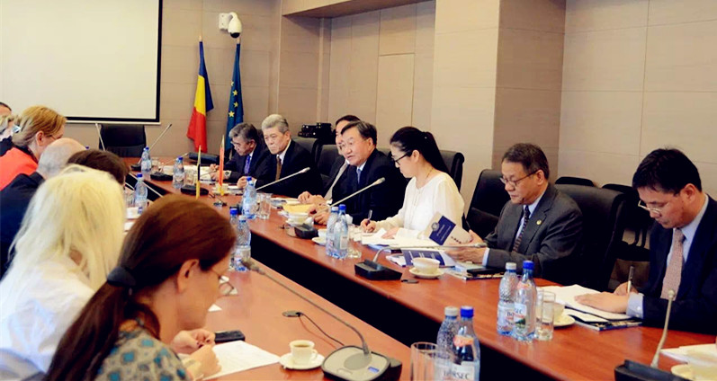 万利官网(中国)唯一官方网站