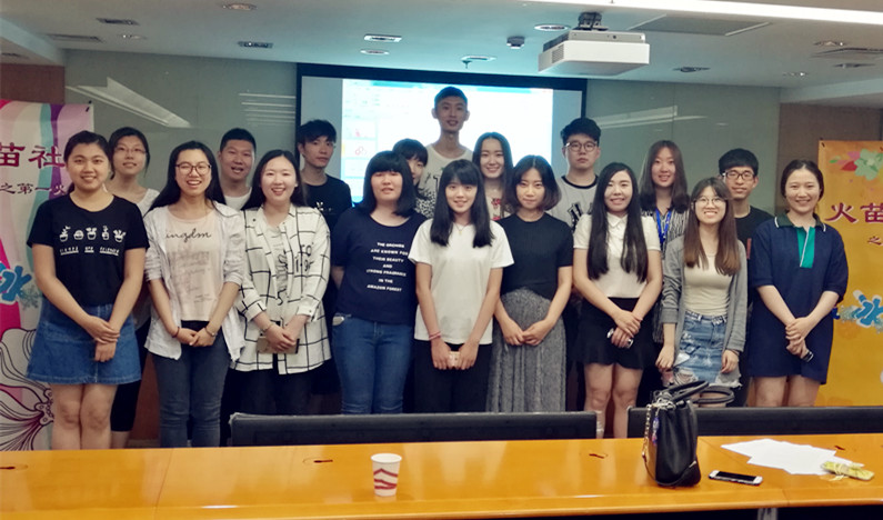 万利官网(中国)唯一官方网站