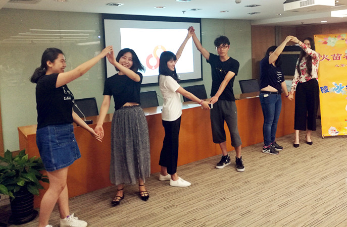 万利官网(中国)唯一官方网站