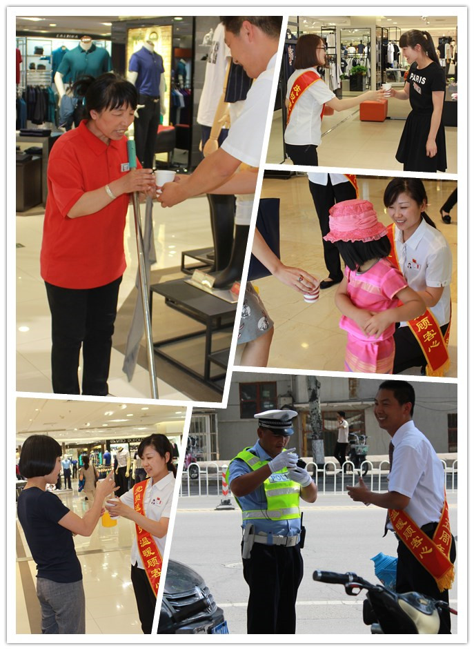 万利官网(中国)唯一官方网站