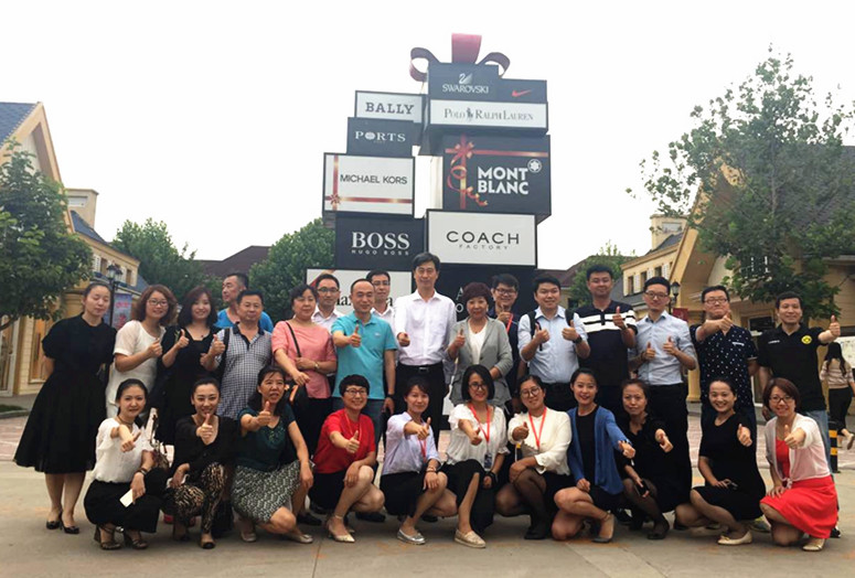 万利官网(中国)唯一官方网站