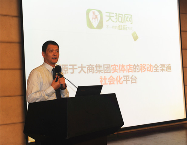 万利官网(中国)唯一官方网站