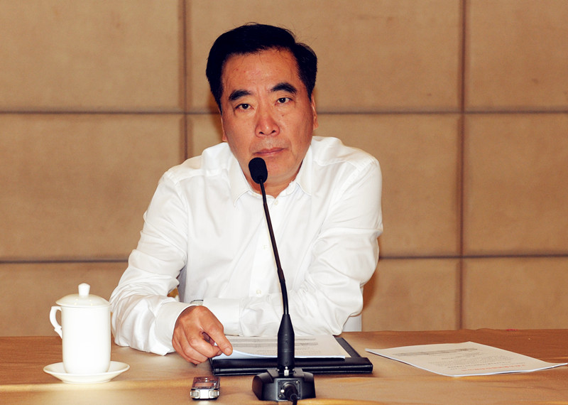 万利官网(中国)唯一官方网站