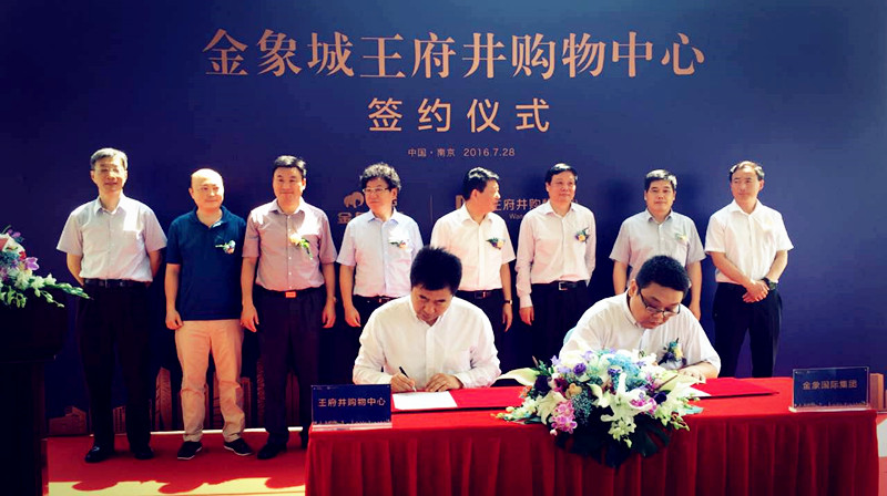 万利官网(中国)唯一官方网站