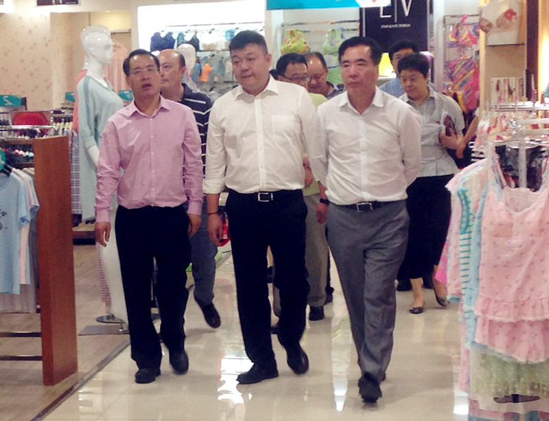 万利官网(中国)唯一官方网站