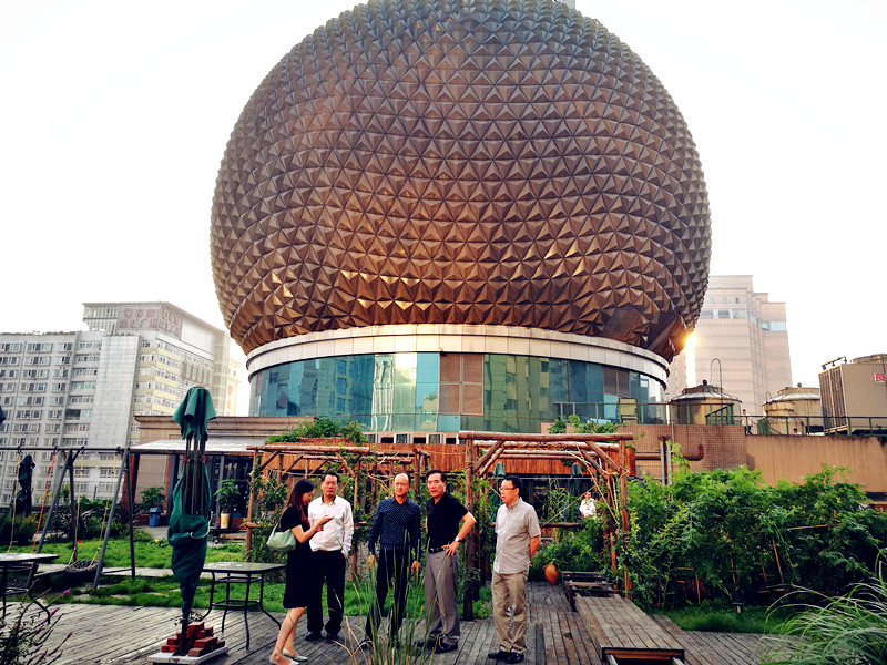 万利官网(中国)唯一官方网站