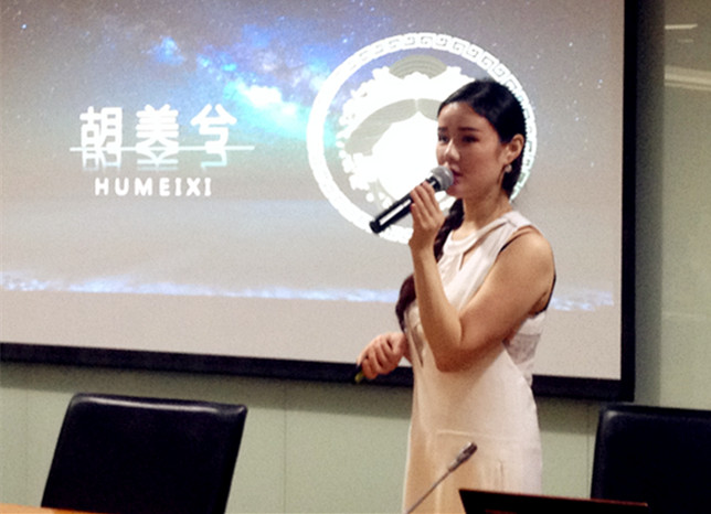 万利官网(中国)唯一官方网站