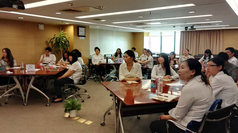 万利官网(中国)唯一官方网站