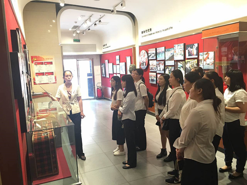 万利官网(中国)唯一官方网站