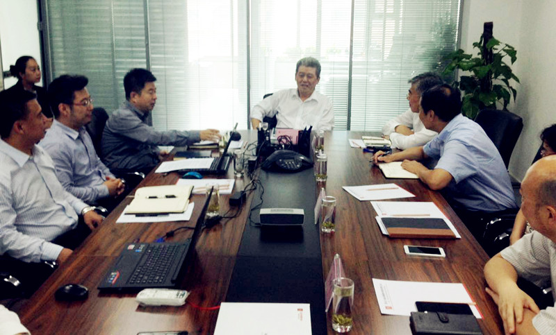 万利官网(中国)唯一官方网站