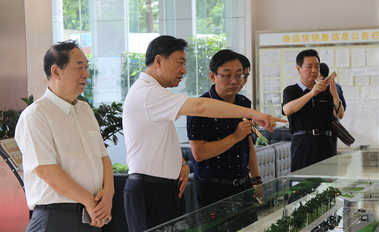 万利官网(中国)唯一官方网站