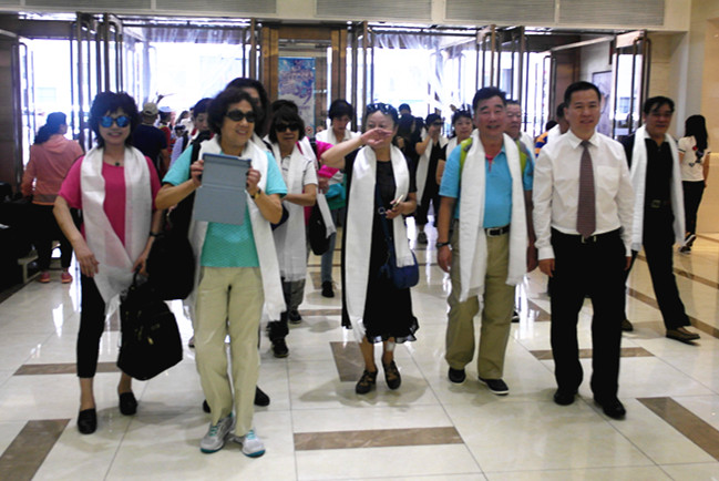 万利官网(中国)唯一官方网站