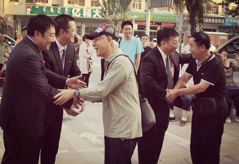 万利官网(中国)唯一官方网站