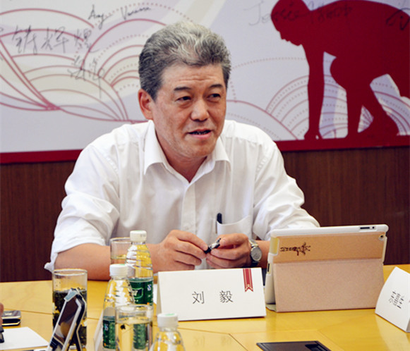 万利官网(中国)唯一官方网站