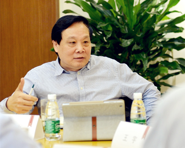 万利官网(中国)唯一官方网站