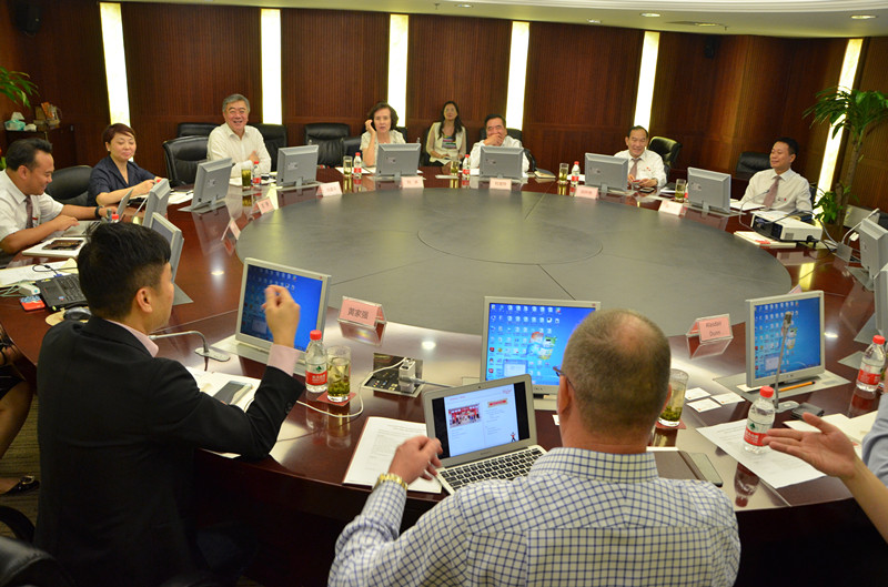 万利官网(中国)唯一官方网站