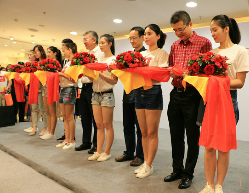 万利官网(中国)唯一官方网站