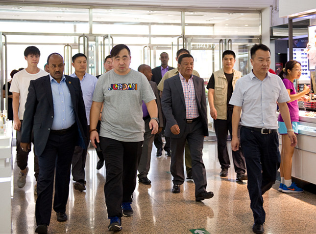 万利官网(中国)唯一官方网站