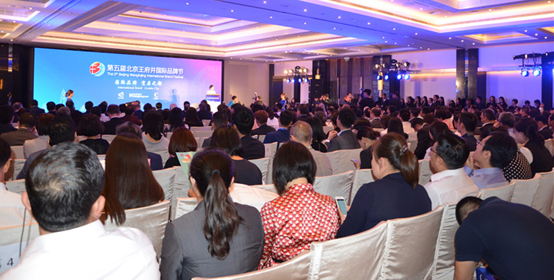 万利官网(中国)唯一官方网站