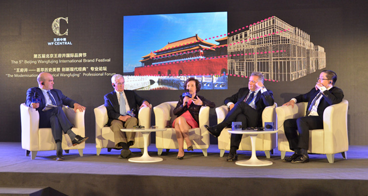 万利官网(中国)唯一官方网站