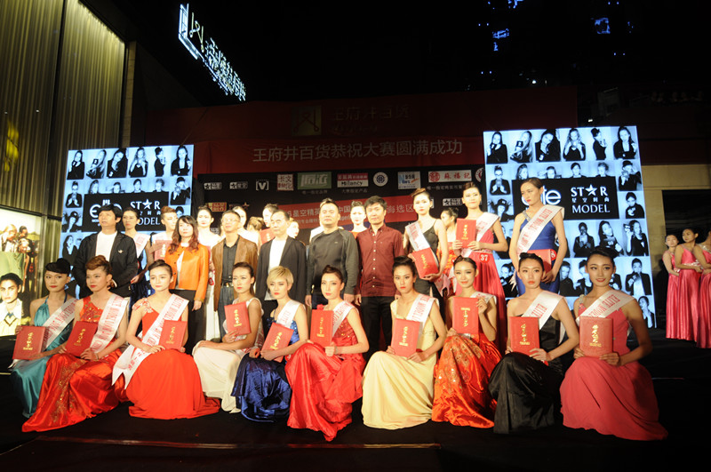 万利官网(中国)唯一官方网站