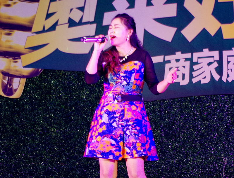 万利官网(中国)唯一官方网站