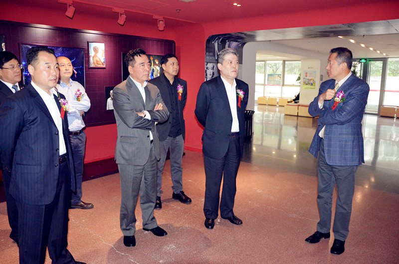 万利官网(中国)唯一官方网站