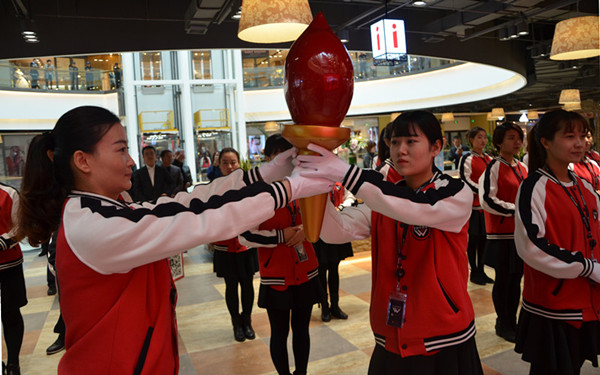 万利官网(中国)唯一官方网站