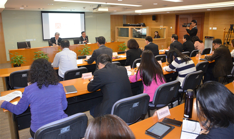 万利官网(中国)唯一官方网站