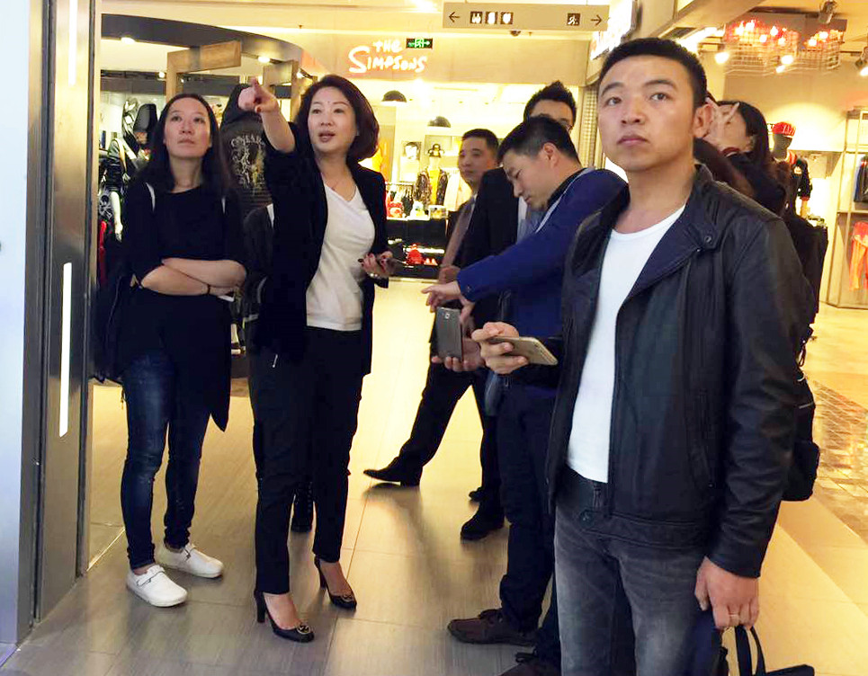 万利官网(中国)唯一官方网站