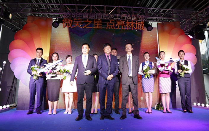 万利官网(中国)唯一官方网站