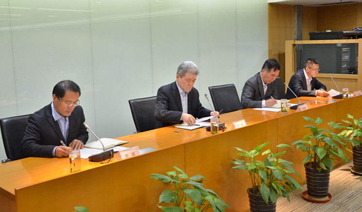 万利官网(中国)唯一官方网站