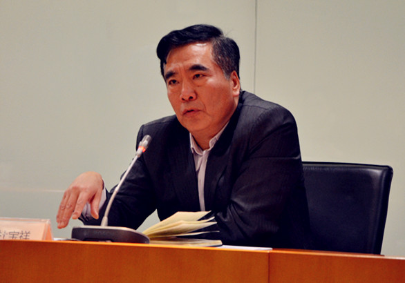 万利官网(中国)唯一官方网站